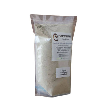https://cdn.shopify.com/s/files/1/1857/6931/products/xqjnD5oDYr.jpg?v=1709270000